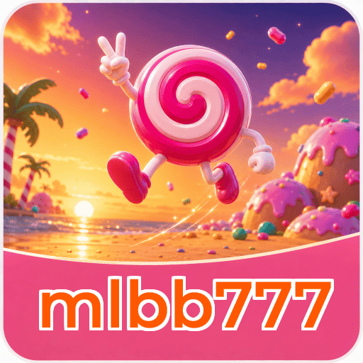 Version 5.1.2