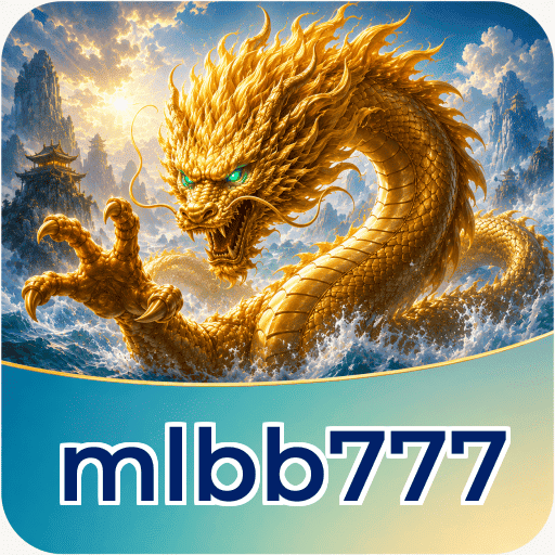Website Resmi