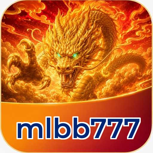 APK Troubleshooting Guide