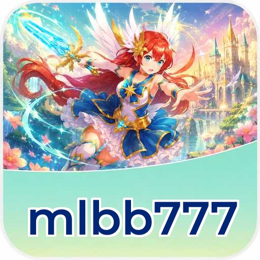 Statistik Download