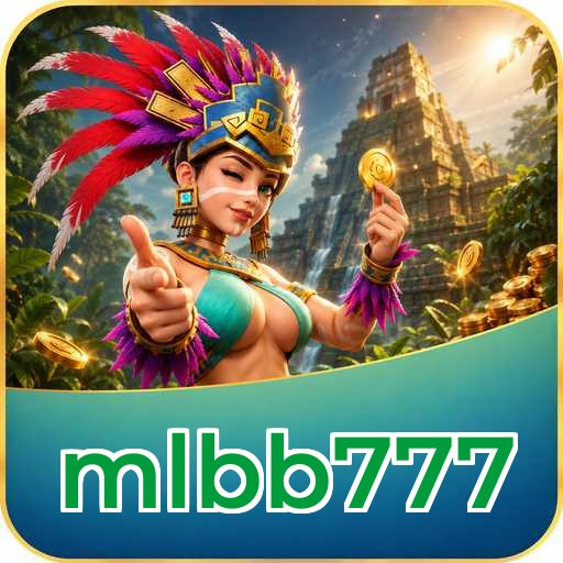 APK mlbb777 Technical Info
