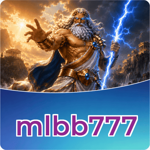 Langkah Download